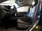2015 Toyota Avalon xle