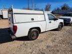 2008 Chev Colorado