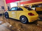 2012 Volkswagen Beetle