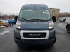 2020 Dodge RAM Promaster 3500 Delivery Van