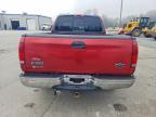2002 Ford F150