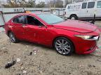 2019 Mazda 3 Premium