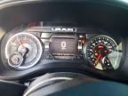 2022 Dodge RAM 1500 BIG Horn