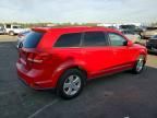 2012 Dodge Journey sxt