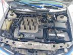 2000 Ford Contour se