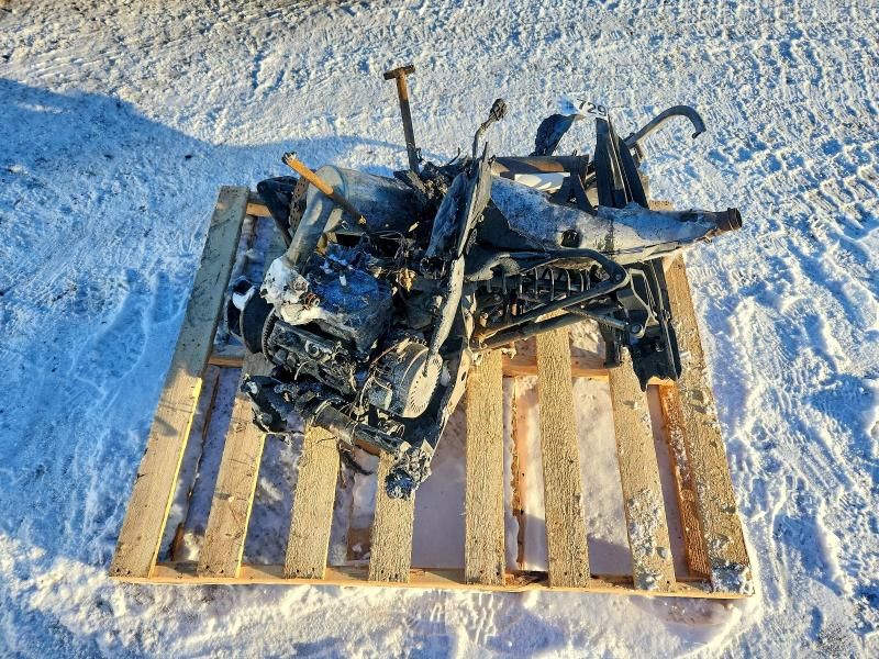 2018 Polaris 2018 pol Switchback