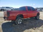 2006 Dodge RAM 3500 ST