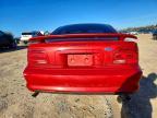 1994 Ford Mustang gt