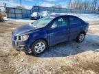 2014 Chevrolet Sonic ls