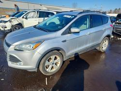 2016 Ford Escape se for sale in New Britain, CT