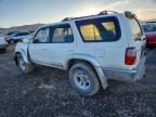 2000 Toyota 4runner SR5