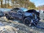 2026 GMC Sierra K1500 ELEVATION-L