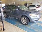 2013 Nissan Murano s