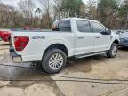 2024 Ford F150 Lariat