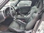 2002 Honda S2000