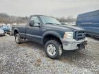 2006 Ford F250 Super Duty