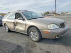 2004 Mercury Sable ls Premium