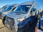 2020 Ford Transit 250 Delivery Van