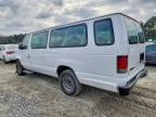 2014 Ford Econoline E350 Super Duty Wagon