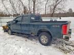 2024 Ford F250 Super Duty