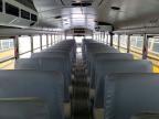2014 Thomas SAF-T-LINER EFX-School Bus