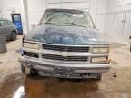 1996 Chevrolet Gmt-400 K1500