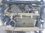 2013 Nissan Versa s