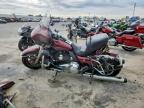 2014 Harley-Davidson Flhtk Electra Glide Ultra Limited