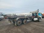1997 Peterbilt 320 ROLL-OFF Container Truck