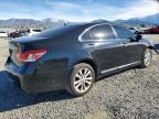 2011 Lexus Es 350 Base