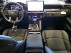 2025 Toyota Tacoma Limited HV