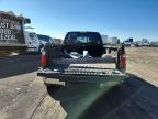 2011 Ford F450 4WD