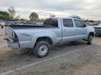 2013 Toyota Tacoma Prerunner V6