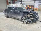 2018 Mercedes-Benz E 300 4matic