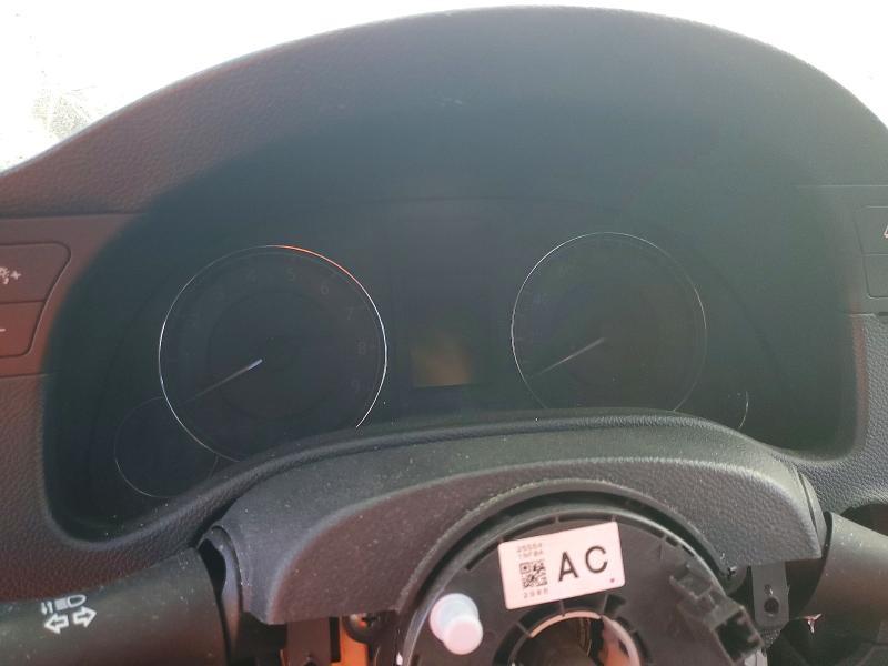 2013 Infiniti G37 Sedan