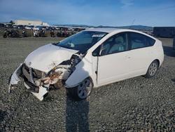 2004 Toyota Prius Base for sale in American Canyon, CA