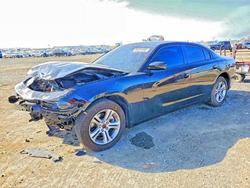 2022 Dodge Charger sxt for sale in San Diego, CA
