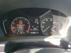 2025 Honda Pilot exl