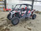 2019 Polaris RZR Utility Vehicle