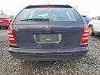 2002 Mercedes-Benz C 320