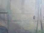 2014 Dodge RAM Promaster 1500 1500 Standard
