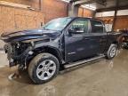 2019 Dodge RAM 1500 BIG Horn