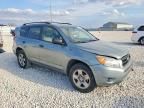 2006 Toyota Rav4