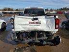 2021 GMC Sierra K2500 Heavy Duty