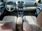 2006 Toyota Rav4 Base