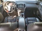 2014 Buick Lacrosse