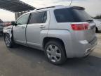 2013 GMC Terrain Denali