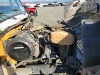 1997 International 4700 Chipper Truck