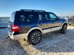 2009 Ford Expedition Eddie Bauer