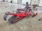 2022 Pols Polaris VR